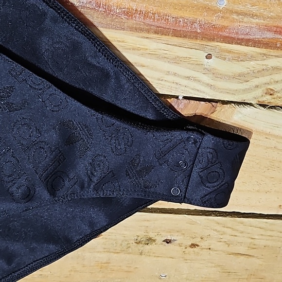 Adidas Bodysuit - Picture 5 of 5